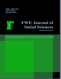 					View Vol. 19 No. 4 (2025): Winter
				